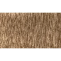 INDOLA PCC tartós hajfesték 8.0, 60ml