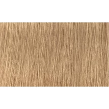 INDOLA PCC tartós hajfesték 8.03, 60ml