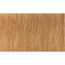 INDOLA PCC tartós hajfesték 8.3, 60ml