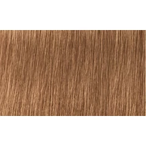 INDOLA PCC tartós hajfesték 8.32, 60ml