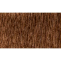 INDOLA PCC tartós hajfesték 8.34, 60ml