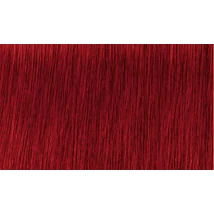 INDOLA PCC tartós hajfesték 8.66x, 60ml