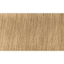 INDOLA PCC tartós hajfesték 9.0, 60ml