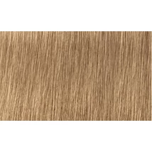 INDOLA PCC tartós hajfesték 9.00, 60ml