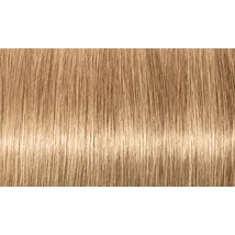 INDOLA PCC tartós hajfesték 9.03+, 60ml