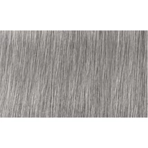 INDOLA PCC tartós hajfesték 9.11, 60ml