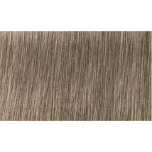 INDOLA PCC tartós hajfesték 9.2, 60ml