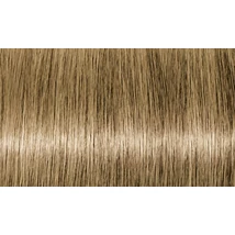 INDOLA PCC tartós hajfesték 9.20+, 60ml