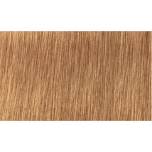 INDOLA PCC tartós hajfesték 9.3, 60ml