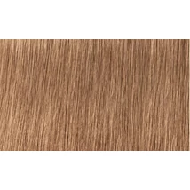 INDOLA PCC tartós hajfesték 9.32, 60ml