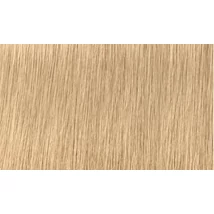 INDOLA PCC tartós hajfesték 9.38, 60ml