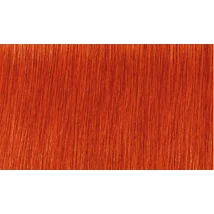INDOLA PCC tartós hajfesték 9.44, 60ml