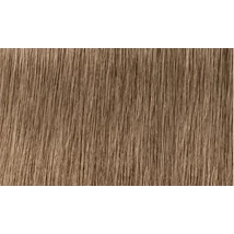 INDOLA PCC tartós hajfesték 9.82, 60ml