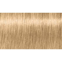 INDOLA PCC Blond Expert - szőke árnyalatok tartós hajfesték 100.0, 60ml