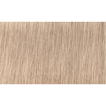INDOLA PCC Blond Expert - szőke árnyalatok tartós hajfesték 1000.27, 60ml