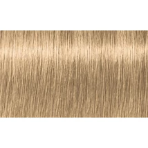 INDOLA PCC Blond Expert - szőke árnyalatok tartós hajfesték 100.03+, 60ml