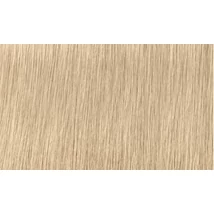INDOLA PCC Blond Expert - pasztell árnyalatok tartós hajfesték P.01, 60ml
