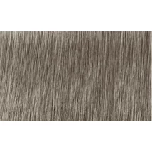 INDOLA PCC Blond Expert - pasztell árnyalatok tartós hajfesték P.11, 60ml