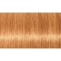 INDOLA PCC Blond Expert - pasztell árnyalatok tartós hajfesték P.14, 60ml