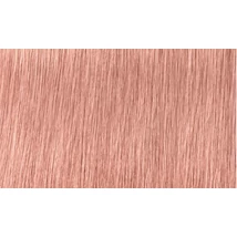 INDOLA PCC Blond Expert - pasztell árnyalatok tartós hajfesték P.16, 60ml