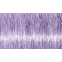 INDOLA PCC Blond Expert - pasztell árnyalatok tartós hajfesték P.17, 60ml