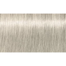 INDOLA PCC Blond Expert - pasztell árnyalatok tartós hajfesték P.2, 60ml