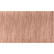 INDOLA PCC Blond Expert - pasztell árnyalatok tartós hajfesték P.27/37, 60ml