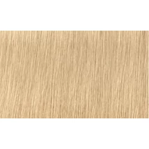 INDOLA PCC Blond Expert - pasztell árnyalatok tartós hajfesték P.31, 60ml