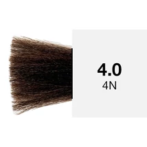 KEZY - INVOLVE hajfesték 4.0 - BROWN