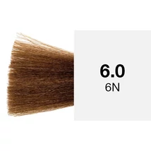 KEZY - INVOLVE hajfesték 6.0 - DARK BLOND