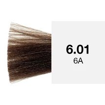 KEZY - INVOLVE hajfesték 6.01 - ASH NATURAL DARK BLOND