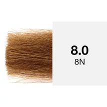 KEZY - INVOLVE hajfesték 8.0 - LIGHT BLOND