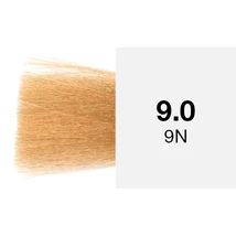 KEZY - INVOLVE hajfesték 9.0 - VERY LIGHT BLOND