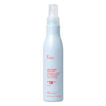 KEZY - ABSOLUTE SPRAY MASZK 200 ml