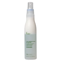 KEZY - AVOCADO BIPHASIC SPRAY kétfázisú spray 200 ml