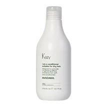 KEZY - AVOCADO kondicionáló 375 ml