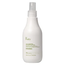 KEZY - AVOCADO HYDRA &amp; CURLY krém 250 ml