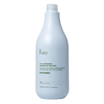 KEZY - AVOCADO sampon 1000 ml