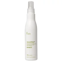 KEZY - BAMBOO PUMP UP SPRAY 200 ml