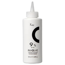 KEZY - INVOLVE oxidáns 30 Vol. 100 ml