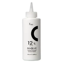KEZY - INVOLVE oxidáns 40 Vol. 1000 ml
