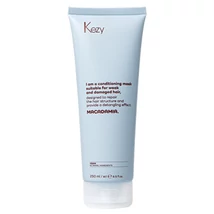 KEZY - MACADAMIA maszk 250 ml