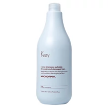 KEZY - MACADAMIA sampon 1000 ml
