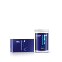 Blonding Powder szőkítőpor 2×500gr