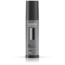 Londa SOLIDIFY IT -  Extrém tartású zselé, 100ml