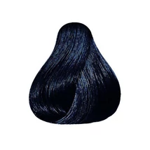 Londacolor 2/0 festék 60ml