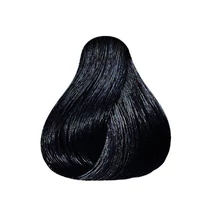 Londacolor 3/0 festék 60ml