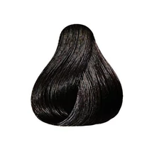Londacolor 4/0 festék 60ml