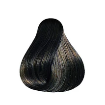 Londacolor 5/0 festék 60ml