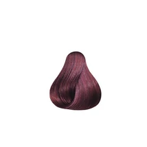 Londacolor 5/46 festék 60ml
